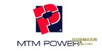 MTM-Power׃
