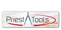 Priest ToolsC/оƬαo