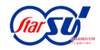 Star SU ƷƽB