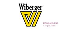 Wiberger ƷƽB