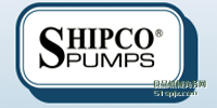 Shipco ƷƽB
