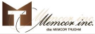 Memcor-TruohmƷƽB