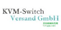 KVM-SwitchL