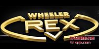 Wheeler-RexиC/