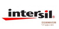 IntersilŴ/DQ