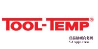 Tool TempģؙC