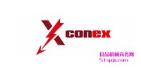 Conexݼym/ܛ/^