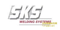 Sks-Welding әC