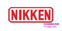 NikkenA/㊊A^/P