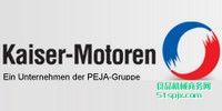 Kaiser-Motoren늄R_