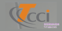 T/CCI ƷƽB