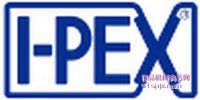 I-PEXӲ/匦B