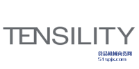 Tensility ƷƽB