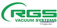 RGS Impiantiݔ͙C/Im