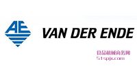Van der Ende ƷƽB