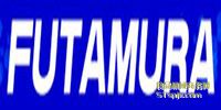 Futamura ƷƽB