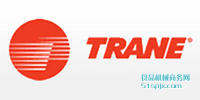 TRANE ƷƽB