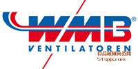 WMB Ventilatoren ƷƽB