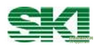 S.K.I. ƷƽB