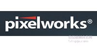 Pixelworks@ʾ/ͶӰC