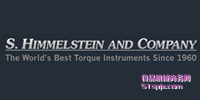 S. Himmelstein ƷƽB