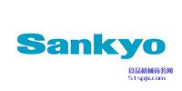 SankyoM늙C/ֱ늙C/ŷ늙C