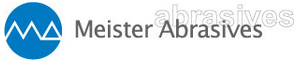 Meister Abrasives ƷƽB