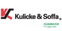 Kulicke&Soffa򺸙C/и/ШνӺϙC