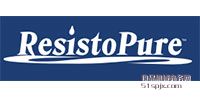 ResistoPurezܛ/ܛ/ȱܛ