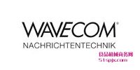 Wavecom ƷƽB