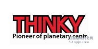 ThinkyxĔC/ՔC/ע