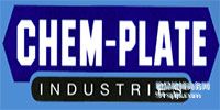 Chem-PlateƷƽB
