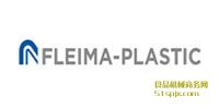 Fleima-PlasticƷƽB