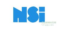 NSI ƷƽB