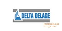 Delta DelageҺy