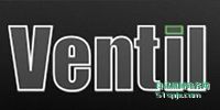 Ventil ƷƽB