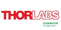 Thorlabs/w/x