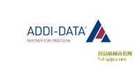 Addi-Data品牌介紹