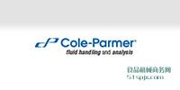 Cole-Parmer