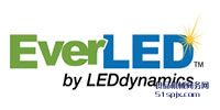 EverLED LEDչ