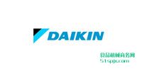 DAIKIN/늴y/