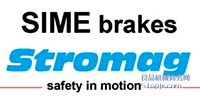 SIME brakes ƷƽB