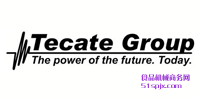 Tecate ƷƽB