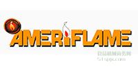 Ameriflame ƷƽB