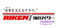 Riken͉/
