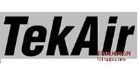 Tek-Air_P