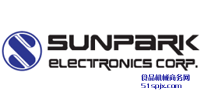 Sunpark Electronics ƷƽB