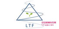 LTF׃/LED