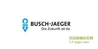 Busch-Jaeger̽y