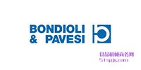 Bondioli & Pavesi S/R_/X݆